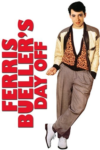 Ferris.Buellers.Day.Off.1986.1080p.BluRay.x264-CiNEFiLE