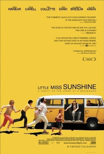 Little.Miss.Sunshine.2006.1080p.BluRay.x264-CiNEFiLE