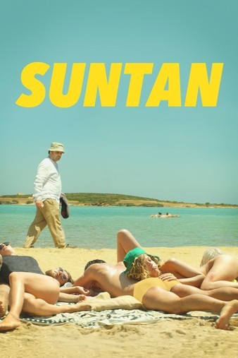 Suntan.2016.LIMITED.720p.BluRay.x264-USURY