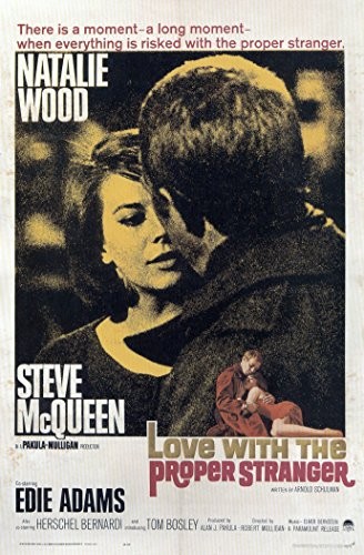 Love.with.the.Proper.Stranger.1963.1080p.BluRay.x264-CiNEFiLE