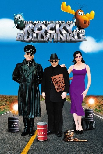 The.Adventures.Of.Rocky.And.Bullwinkle.2000.1080p.BluRay.x264-SPOOKS