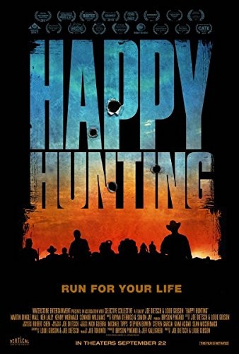 Happy.Hunting.2017.1080p.WEB-DL.DD5.1.H264-FGT
