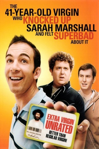 The.41.Year.Old.Virgin.Who.Knocked.Up.Sarah.Marshall.and.Felt.Superbad.About.It.2010.1080p.BluRay.x264-Japhson
