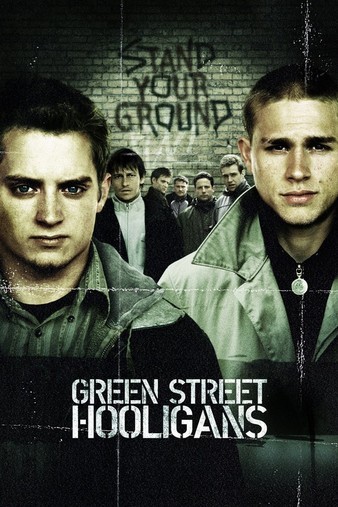 Green.Street.Hooligans.2005.1080p.BluRay.x264-Japhson