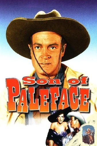 Son.Of.Paleface.1952.1080p.BluRay.x264-CiNEFiLE