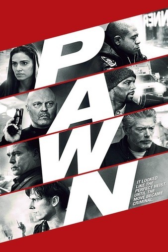 Pawn.2013.1080p.BluRay.X264-Japhson