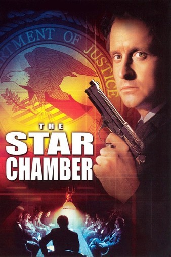 The.Star.Chamber.1983.1080p.BluRay.X264-Japhson