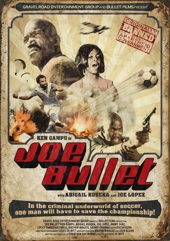 Joe.Bullet.1973.1080p.BluRay.x264-GHOULS