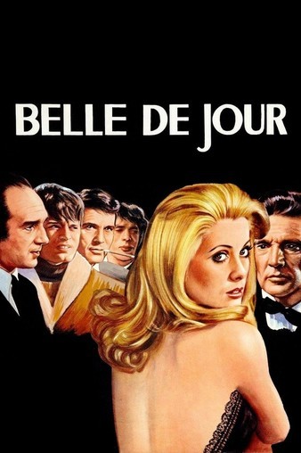 Belle.De.Jour.1967.REMASTERED.1080p.BluRay.x264-CiNEFiLE