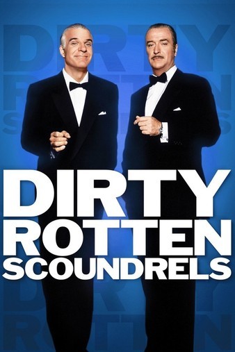 Dirty.Rotten.Scoundrels.1988.1080p.BluRay.x264-Japhson