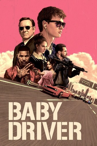Baby.Driver.2017.1080p.BluRay.REMUX.AVC.DTS-HD.MA.5.1-FGT