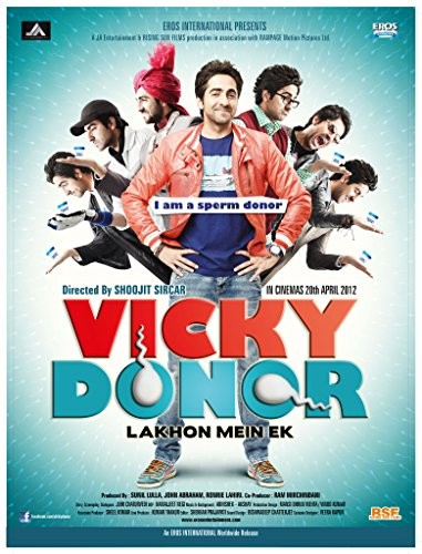 Vicky.Donor.2012.1080p.BluRay.x264-GHOULS