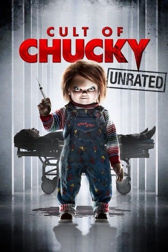 Cult.of.Chucky.2017.UNRATED.1080p.BluRay.AVC.DTS-HD.MA.5.1-FGT