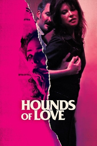 Hounds.of.Love.2016.720p.BluRay.x264-ROVERS