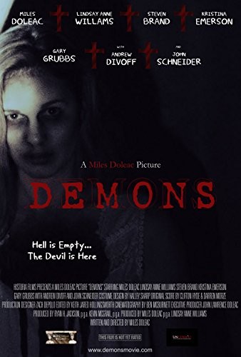 Demons.2017.1080p.WEB-DL.DD5.1.H264-FGT