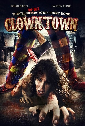 ClownTown.2016.1080p.BluRay.x264-RUSTED