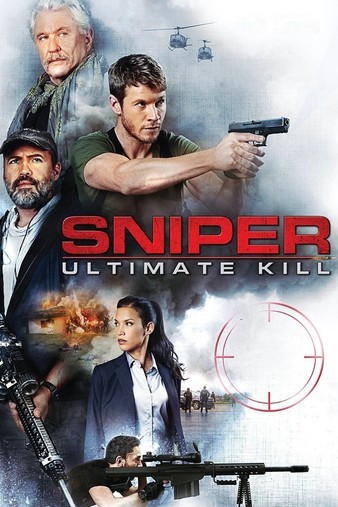 Sniper.Ultimate.Kill.2017.1080p.BluRay.REMUX.AVC.DTS-HD.MA.5.1-FGT
