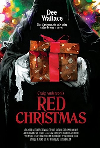 Red.Christmas.2016.1080p.BluRay.x264-JustWatch