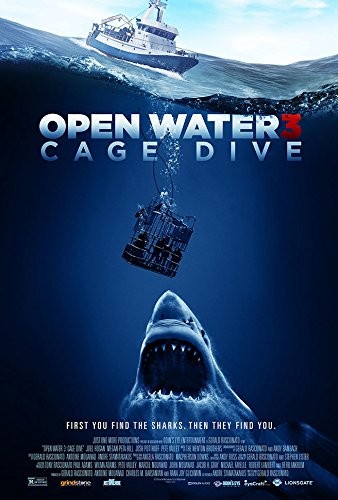 Open.Water.3.Cage.Dive.2017.1080p.BluRay.AVC.DTS-HD.MA.5.1-FGT