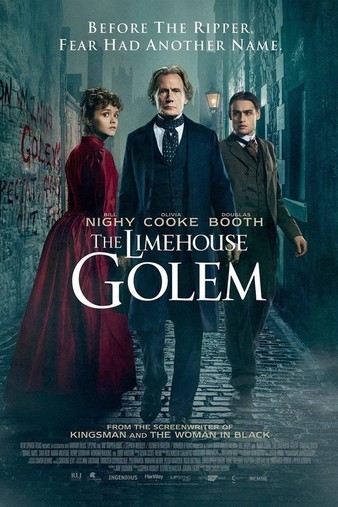 The.Limehouse.Golem.2016.720p.BluRay.x264.DD5.1-CREATiVE