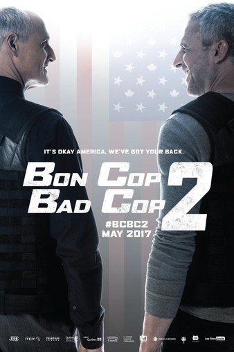 Bon.Cop.Bad.Cop.2.2017.720p.BluRay.x264-NODLABS