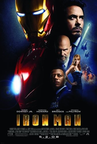 Iron.Man.2008.2160p.BluRay.REMUX.HEVC.DTS-HD.MA.5.1-FGT