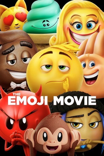 The.Emoji.Movie.2017.1080p.BluRay.REMUX.AVC.DTS-HD.MA.5.1-FGT