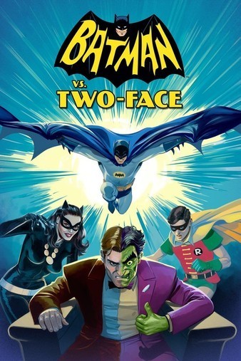 Batman.vs.Two-Face.2017.1080p.BluRay.x264.DTS-MT