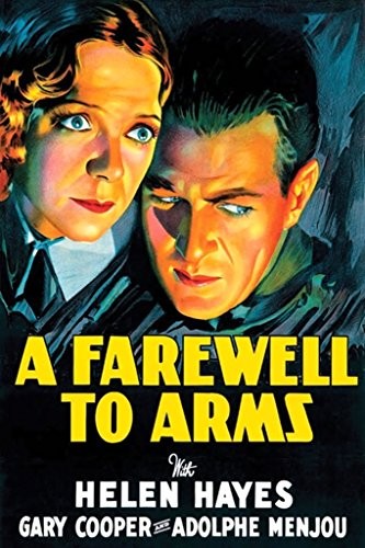A.Farewell.to.Arms.1957.1080p.HDTV.x264-REGRET