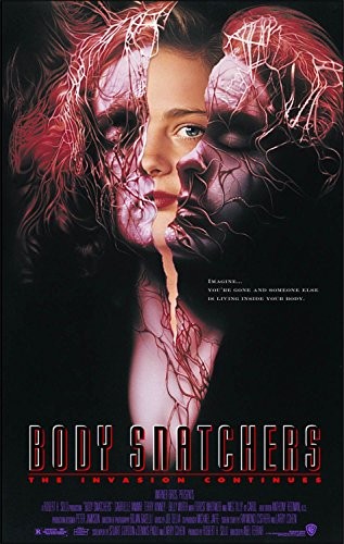 Body.Snatchers.1993.1080p.BluRay.x264-PSYCHD