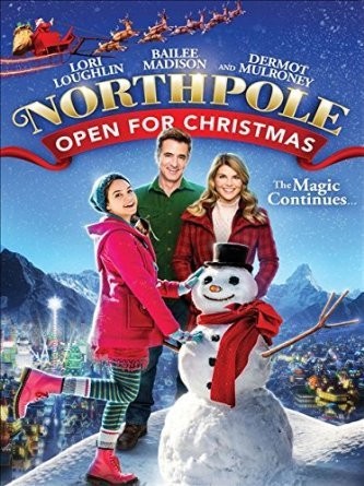 Northpole.Open.For.Christmas.2015.1080p.BluRay.x264-JustWatch