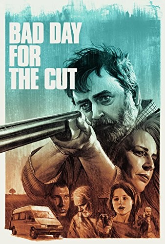 Bad.Day.for.the.Cut.2017.1080p.WEB-DL.DD5.1.H264-FGT