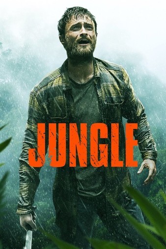 Jungle.2017.1080p.WEB-DL.DD5.1.H264-FGT
