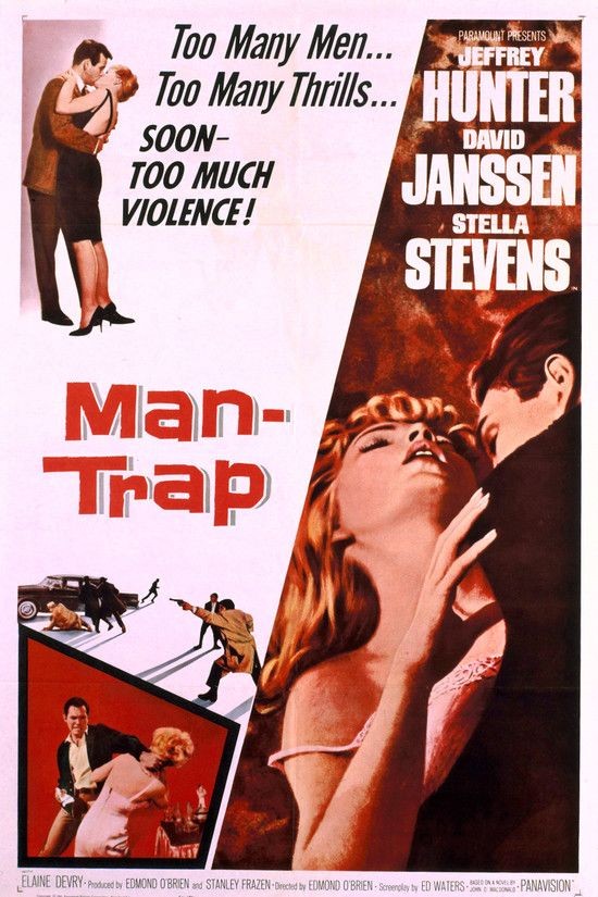 Man-Trap.1961.1080p.BluRay.x264-ROVERS