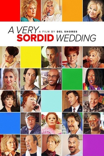 A.Very.Sordid.Wedding.2017.1080p.BluRay.AVC.DTS-HD.MA.5.1-FGT