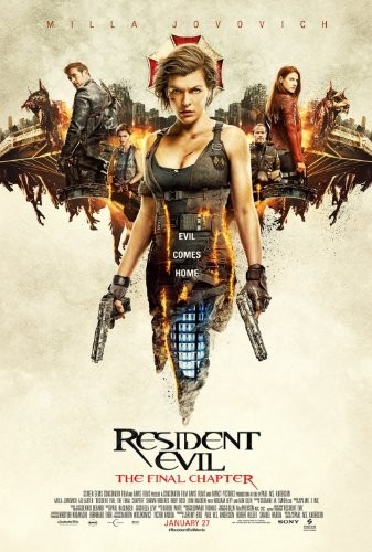 Resident.Evil.The.Final.Chapter.2016.2160p.BluRay.x265.10bit.SDR.DTS-HD.MA.TrueHD.7.1.Atmos-SWTYBLZ