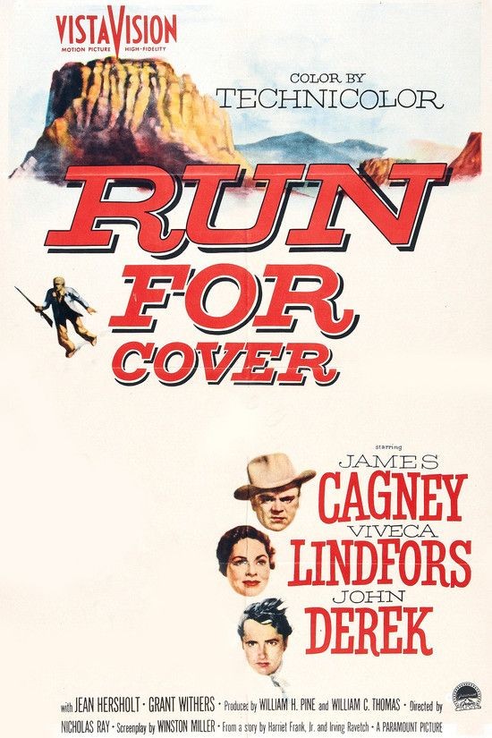 Run.For.Cover.1955.1080p.BluRay.x264-ROVERS