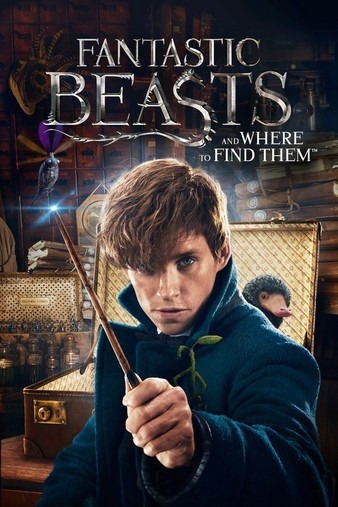 Fantastic.Beasts.and.Where.to.Find.Them.2016.2160p.BluRay.HEVC.TrueHD.7.1.Atmos-SUPERSIZE