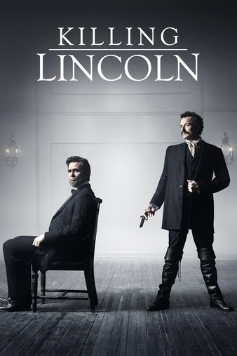 Killing.Lincoln.2013.1080p.BluRay.x264-ROVERS