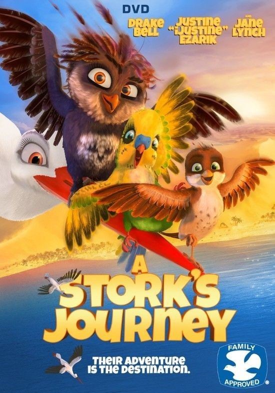 A.Storks.Journey.2017.1080p.BluRay.REMUX.AVC.DTS-HD.MA.5.1-FGT