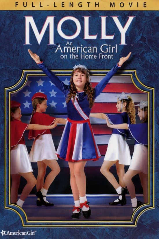 Molly-An.American.Girl.on.the.Home.Front.2006.1080p.AMZN.WEBRip.DDP.2.0.x264-TrollHD