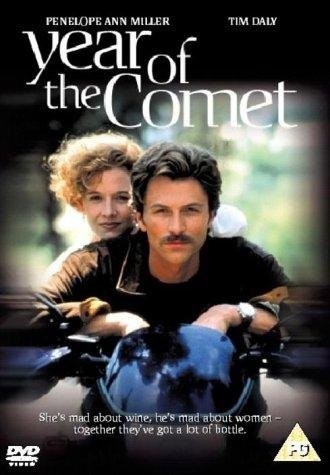 Year.of.the.Comet.1992.1080p.BluRay.x264-SADPANDA