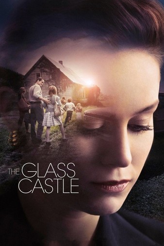 The.Glass.Castle.2017.1080p.AMZN.WEBRip.DDP5.1.x264-SiGMA