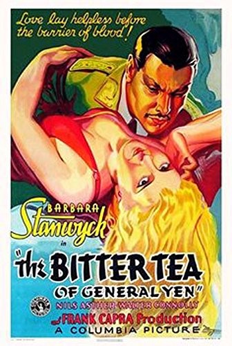 The.Bitter.Tea.of.General.Yen.1932.1080p.BluRay.x264-RedBlade