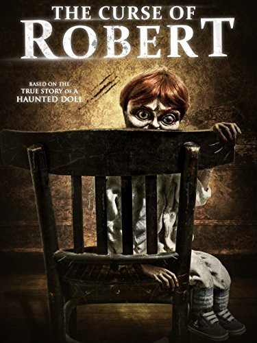 The.Curse.of.Robert.the.Doll.2016.1080p.BluRay.x264-RUSTED