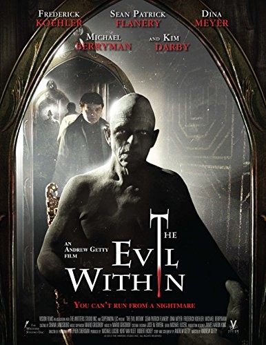 The.Evil.Within.2017.1080p.BluRay.x264-SPOOKS