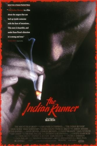 The.Indian.Runner.1991.1080p.BluRay.x264-BRMP