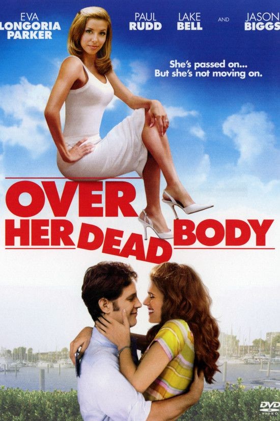 Over.Her.Dead.Body.2008.1080p.AMZN.WEBRip.DDP5.1.x264-ABM