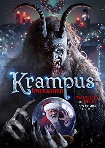 Krampus.Unleashed.2016.720p.BluRay.x264-GUACAMOLE