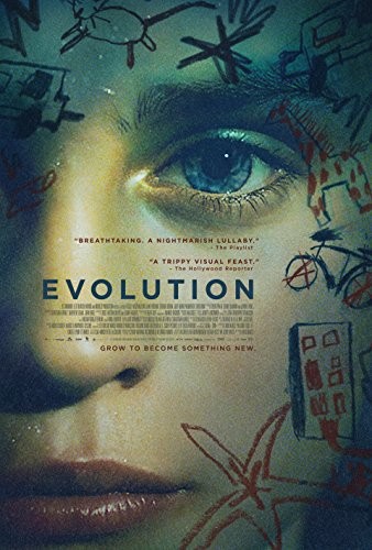 Evolution.2015.LIMITED.SUBBED.720p.BluRay.x264-USURY